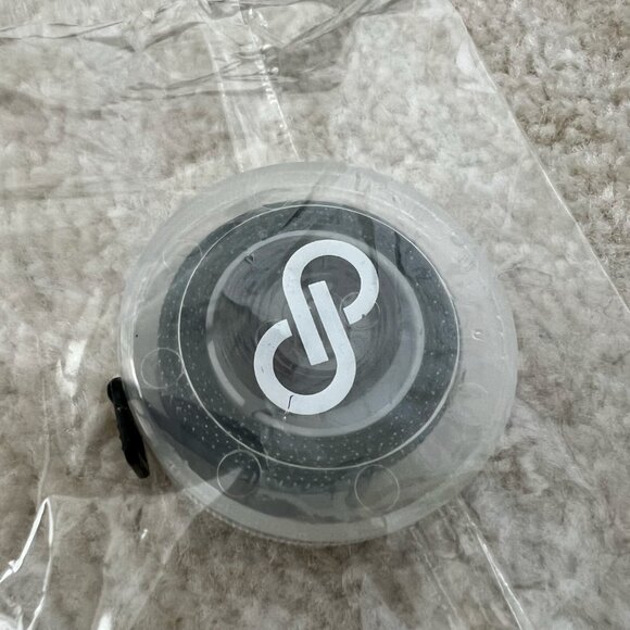 Poshmark Tape Measure - Picture 2 of 4